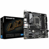 Emaplaat Gigabyte B760M DS3H