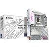 Emaplaat Gigabyte Z890 A Elite X Ice