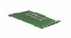 Emaplaat HP MB UMA i5-1135G7 M21702-601