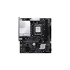 Emaplaat MSI Pro H810M-B