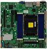 Emaplaat Supermicro X13SEM-F MBD-X13SEM-F-O micro-ATX Socket 4677
