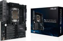 Emaplaat Asus Pro WS W790-ACE