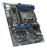 Emaplaat Asus P13R-E LGA1700