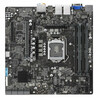 Emaplaat Asus WS C246M Pro