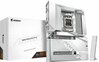 Emaplaat Gigabyte B850 Aorus Stealth Ice
