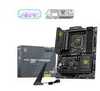 Emaplaat MSI MAG B860 Tomahawk WIFI