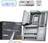 Emaplaat MSI MAG X870E Tomahawk Max WIFI PZ