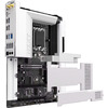Emaplaat NZXT N7 Z890 White