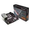 Emaplaat Sapphire Pulse B850M WIFI