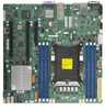 Emaplaat Supermicro X11SPM-TF micro-ATX