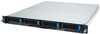 Räkitserver Asus RS300-E12-PS4 350W hall