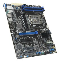Emaplaat Asus P13R-E LGA1700
