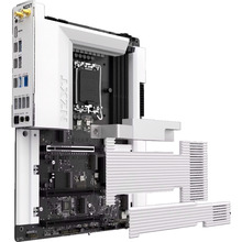 Emaplaat NZXT N7 Z890 White