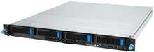 Räkitserver Asus RS300-E12-PS4 350W hall