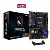 Emaplaat Asrock B650E PG Riptide WiFi