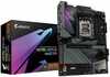 Emaplaat Gigabyte Z890I AORUS Ultra