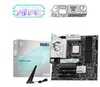 Emaplaat MSI B860M Gaming Plus WIFI