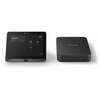Stacionaarne arvuti Yealink MCore Kit-C5U-MS 3rd Gen