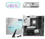 Emaplaat MSI B860M Gaming Plus WIFI