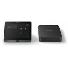 Stacionaarne arvuti Yealink MCore Kit-C5U-MS 3rd Gen