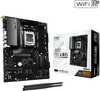 Emaplaat Asrock B850 Pro-A WIFI AM5 4DDR5 ATX