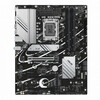 Emaplaat Asus Prime H770-Plus
