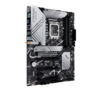 Emaplaat Asus Prime Z790-P WIFI DDR5 LGA1700