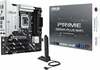 Emaplaat Asus Prime Z890M-Plus WIFI