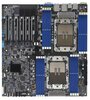 Emaplaat Asus Z13PE-D16/ASMB11 E-ATX DDR5