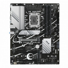 Emaplaat Asus Prime H770-Plus