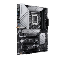 Emaplaat Asus Prime Z790-P WIFI DDR5 LGA1700