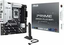 Emaplaat Asus Prime Z890M-Plus WIFI