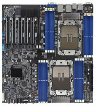 Emaplaat Asus Z13PE-D16/ASMB11 E-ATX DDR5