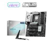 Emaplaat MSI B860 Gaming Plus WIFI