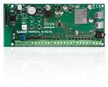 Emaplaat Satel Perfecta 64 M