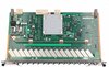 Huawei GPFD GPON kaart 16x GPON C+