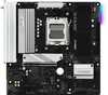 Emaplaat Asrock B850M Pro RS WIFI AM5