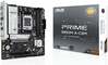 Emaplaat Asus Prime B850M-A-CSM, 90MB1LQ0-M0EAYC