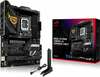 Emaplaat Asus ROG Strix Z890-H Gaming WIFI