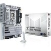 Emaplaat Asus TUF Gaming Z890-PRO WIFI