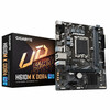 Emaplaat Gigabyte H610M K DDR4
