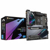 Emaplaat Gigabyte Z790 Aorus Master