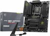 Emaplaat MSI MAG B850 Tomahawk Wifi