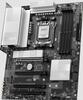 Emaplaat MSI Pro B850-P WIFI