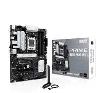 Emaplaat Asus Prime B650-Plus WIFI