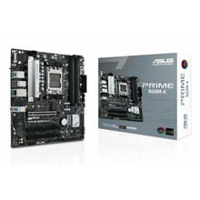 Emaplaat Asus Prime B650M-A