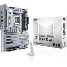 Emaplaat Asus TUF Gaming Z890-PRO WIFI