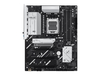 Emaplaat Asus B650E Max Gaming WIFI MB
