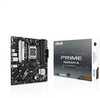 Emaplaat Asus Prime A620AM-A-CSM