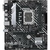 Emaplaat Asus Prime H610M-A D4-CSM